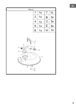 Предварительный просмотр 89 страницы Klarstein 10034735 Manual