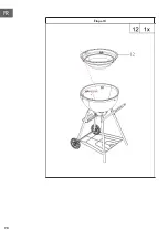 Предварительный просмотр 90 страницы Klarstein 10034735 Manual