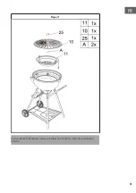 Предварительный просмотр 91 страницы Klarstein 10034735 Manual