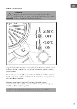 Предварительный просмотр 95 страницы Klarstein 10034735 Manual