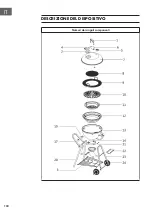 Предварительный просмотр 102 страницы Klarstein 10034735 Manual