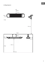 Preview for 9 page of Klarstein 10034761 Manual