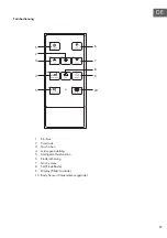 Preview for 11 page of Klarstein 10034761 Manual