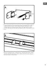 Preview for 23 page of Klarstein 10034761 Manual