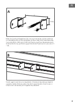 Preview for 39 page of Klarstein 10034761 Manual