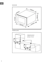 Preview for 8 page of Klarstein 10034852 Manual