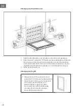 Preview for 10 page of Klarstein 10034852 Manual