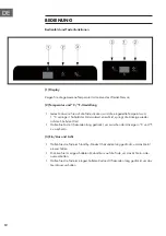 Preview for 12 page of Klarstein 10034852 Manual