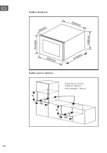 Preview for 40 page of Klarstein 10034852 Manual