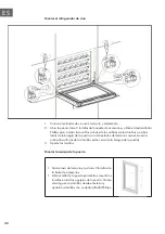 Preview for 42 page of Klarstein 10034852 Manual