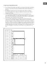 Preview for 55 page of Klarstein 10034852 Manual