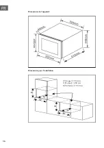 Preview for 56 page of Klarstein 10034852 Manual