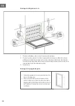 Preview for 58 page of Klarstein 10034852 Manual