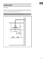 Preview for 25 page of Klarstein 10034859 Manual