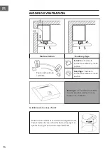 Preview for 56 page of Klarstein 10034859 Manual