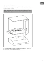 Preview for 59 page of Klarstein 10034859 Manual