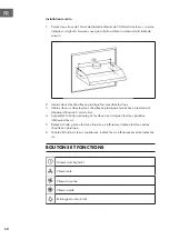 Preview for 60 page of Klarstein 10034859 Manual