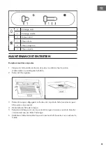 Preview for 61 page of Klarstein 10034859 Manual