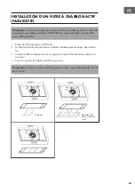 Preview for 63 page of Klarstein 10034859 Manual