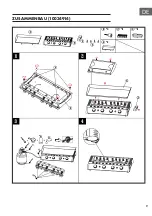 Preview for 9 page of Klarstein 10034913 Manual