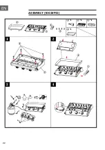 Preview for 22 page of Klarstein 10034913 Manual