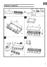 Preview for 23 page of Klarstein 10034913 Manual