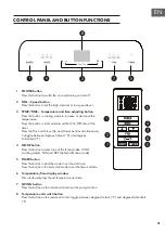 Preview for 31 page of Klarstein 10034924 Manual