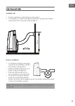 Preview for 33 page of Klarstein 10034924 Manual