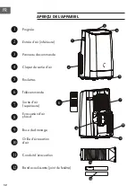 Preview for 52 page of Klarstein 10034924 Manual