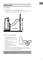 Preview for 55 page of Klarstein 10034924 Manual