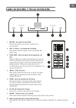 Preview for 75 page of Klarstein 10034924 Manual