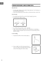 Предварительный просмотр 44 страницы Klarstein 10034946 User Manual