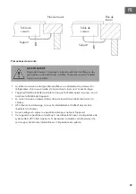 Preview for 67 page of Klarstein 10034946 User Manual