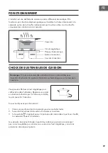 Preview for 69 page of Klarstein 10034946 User Manual