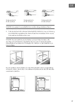 Предварительный просмотр 17 страницы Klarstein 10034968 Manual