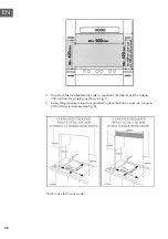 Предварительный просмотр 38 страницы Klarstein 10034968 Manual