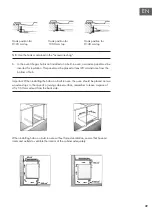 Предварительный просмотр 39 страницы Klarstein 10034968 Manual