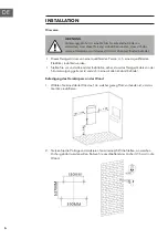 Предварительный просмотр 6 страницы Klarstein 10035035 Manual