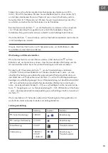 Preview for 13 page of Klarstein 10035035 Manual