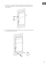 Предварительный просмотр 27 страницы Klarstein 10035035 Manual