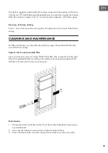 Предварительный просмотр 35 страницы Klarstein 10035035 Manual