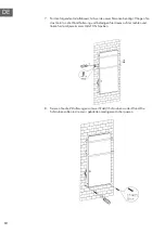 Preview for 12 page of Klarstein 10035036 Manual