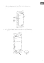 Preview for 73 page of Klarstein 10035036 Manual