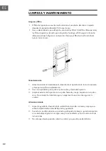 Preview for 82 page of Klarstein 10035036 Manual