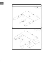 Предварительный просмотр 18 страницы Klarstein 10035037 Manual