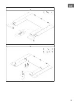 Предварительный просмотр 19 страницы Klarstein 10035037 Manual