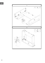 Предварительный просмотр 20 страницы Klarstein 10035037 Manual