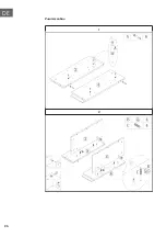 Предварительный просмотр 26 страницы Klarstein 10035037 Manual