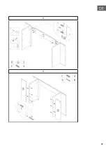 Предварительный просмотр 27 страницы Klarstein 10035037 Manual