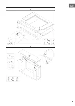 Предварительный просмотр 29 страницы Klarstein 10035037 Manual